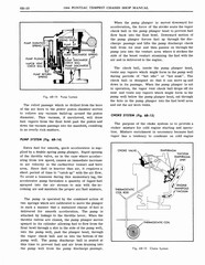 1964 Pontiac Tempest Shop Manual_Page_247.jpg